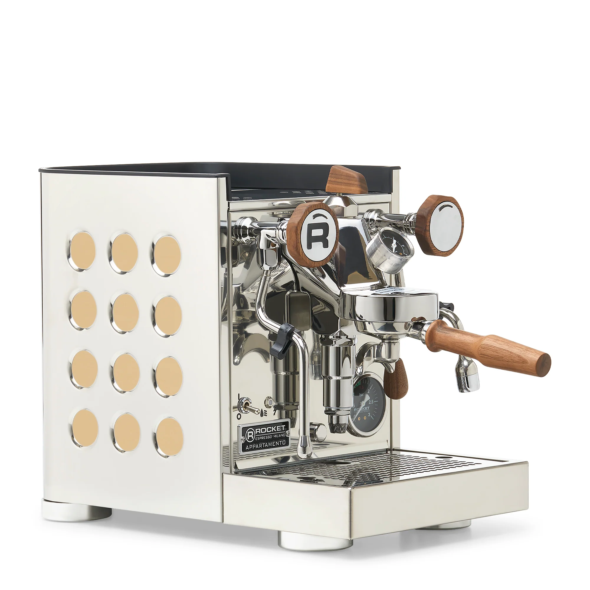 Product image 104