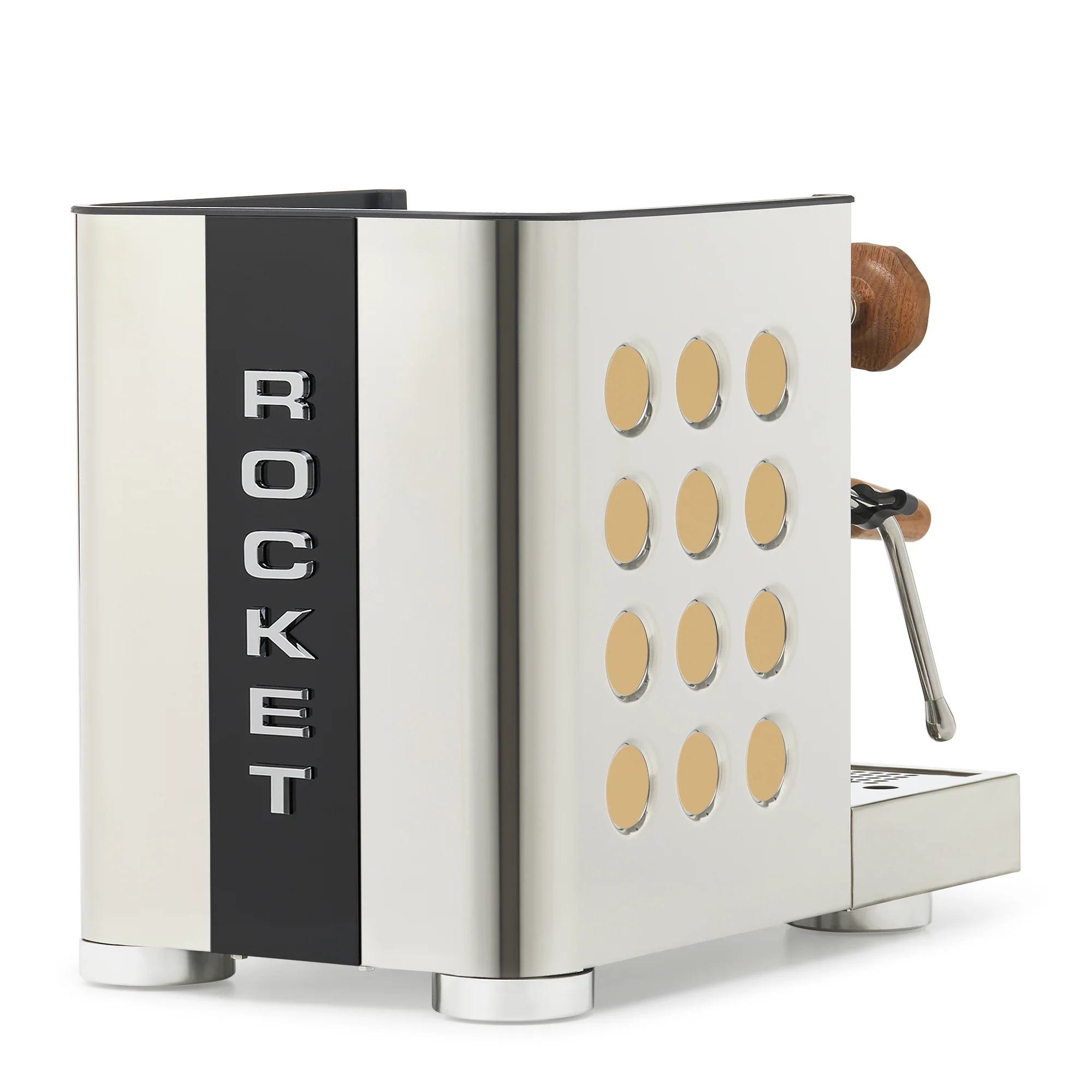 Product image 108