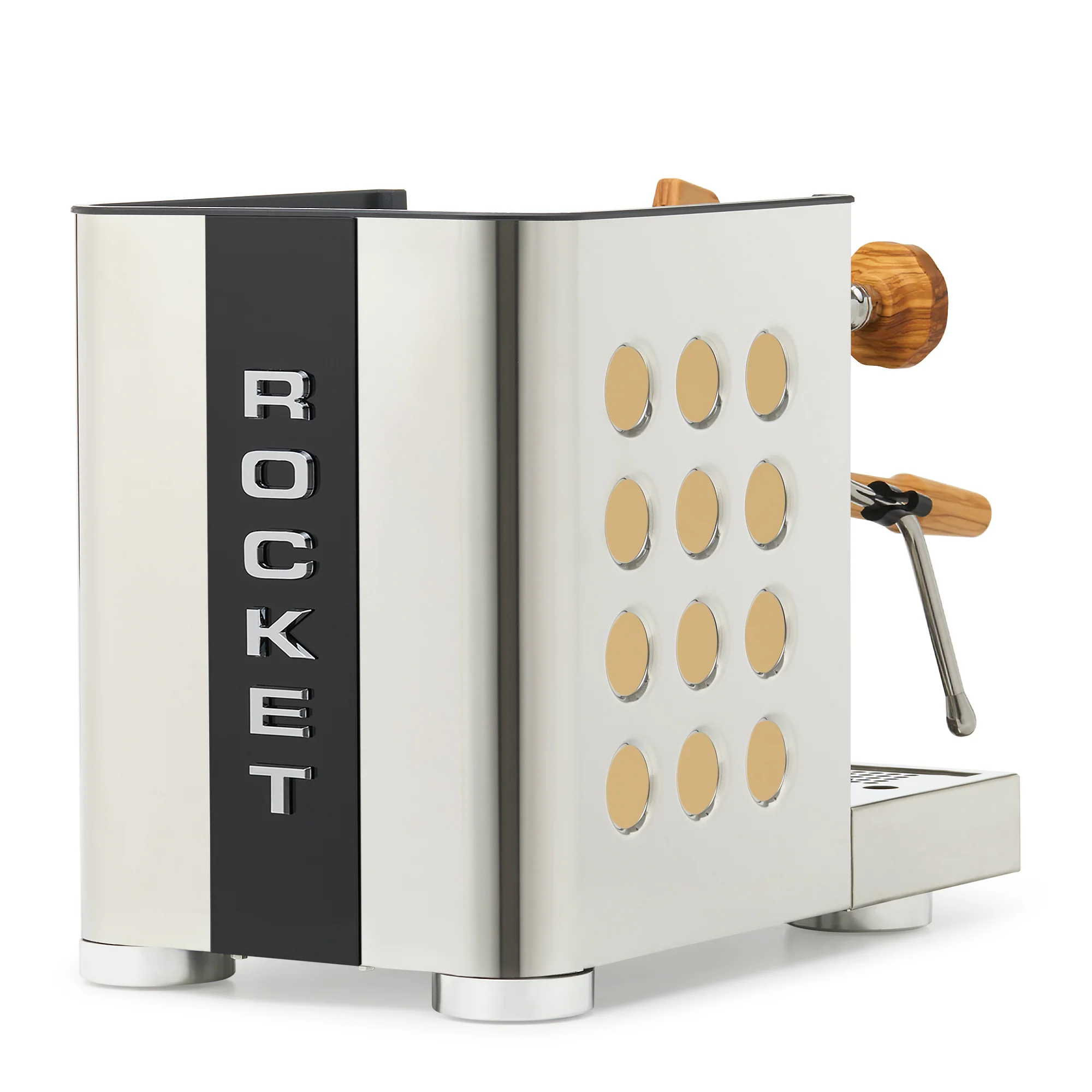 Product image 111