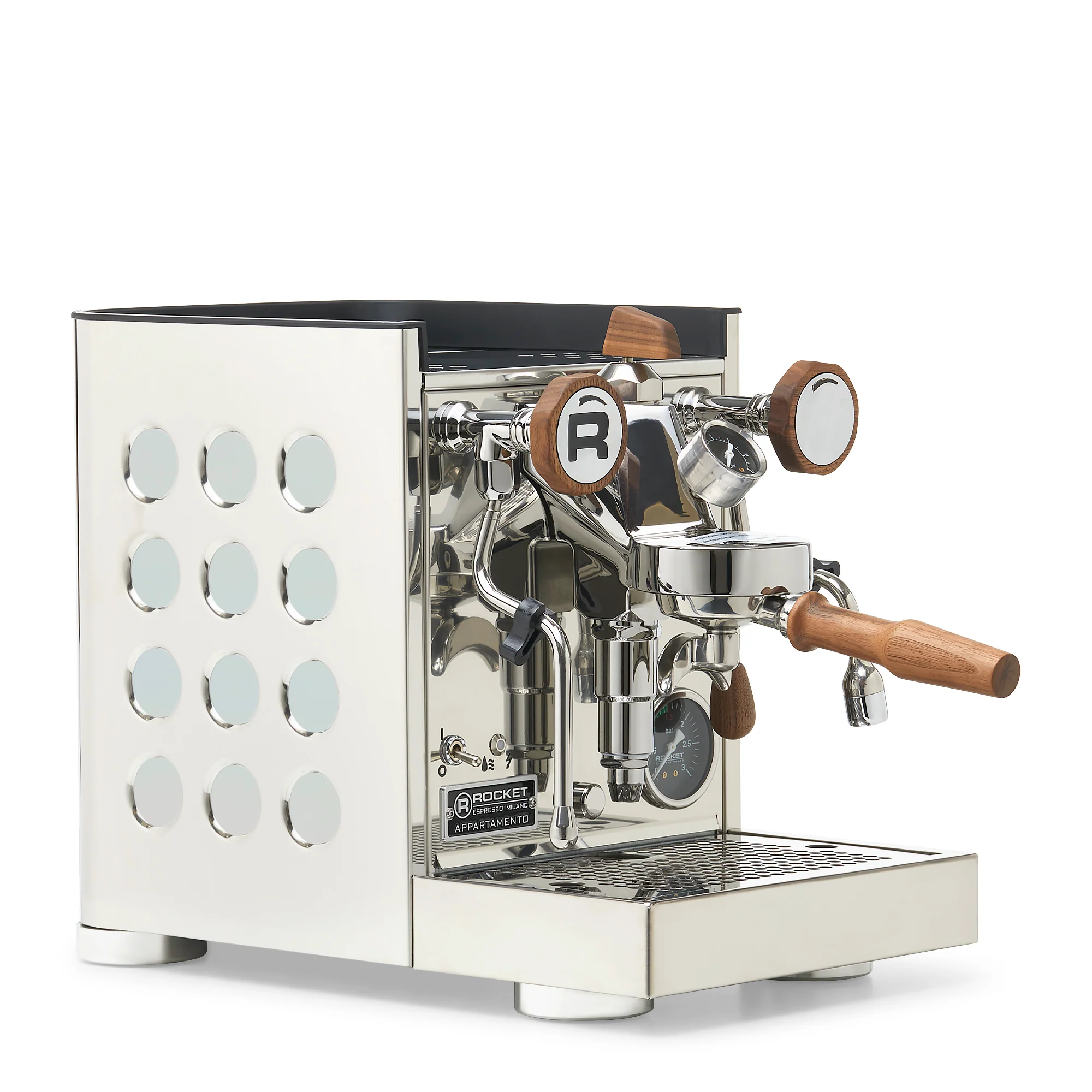 Product image 120