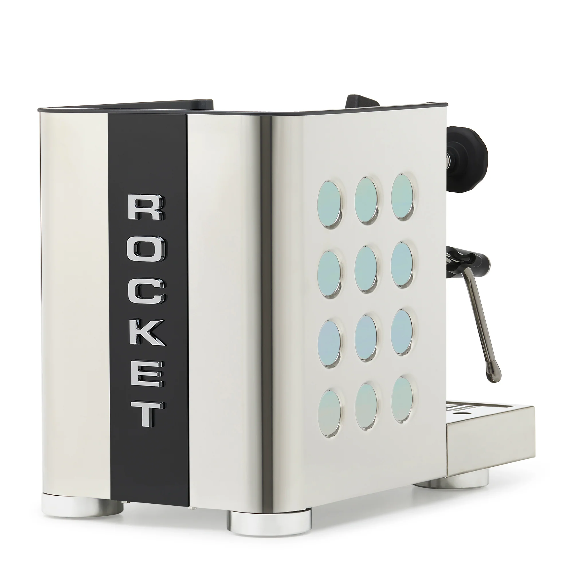 Product image 125
