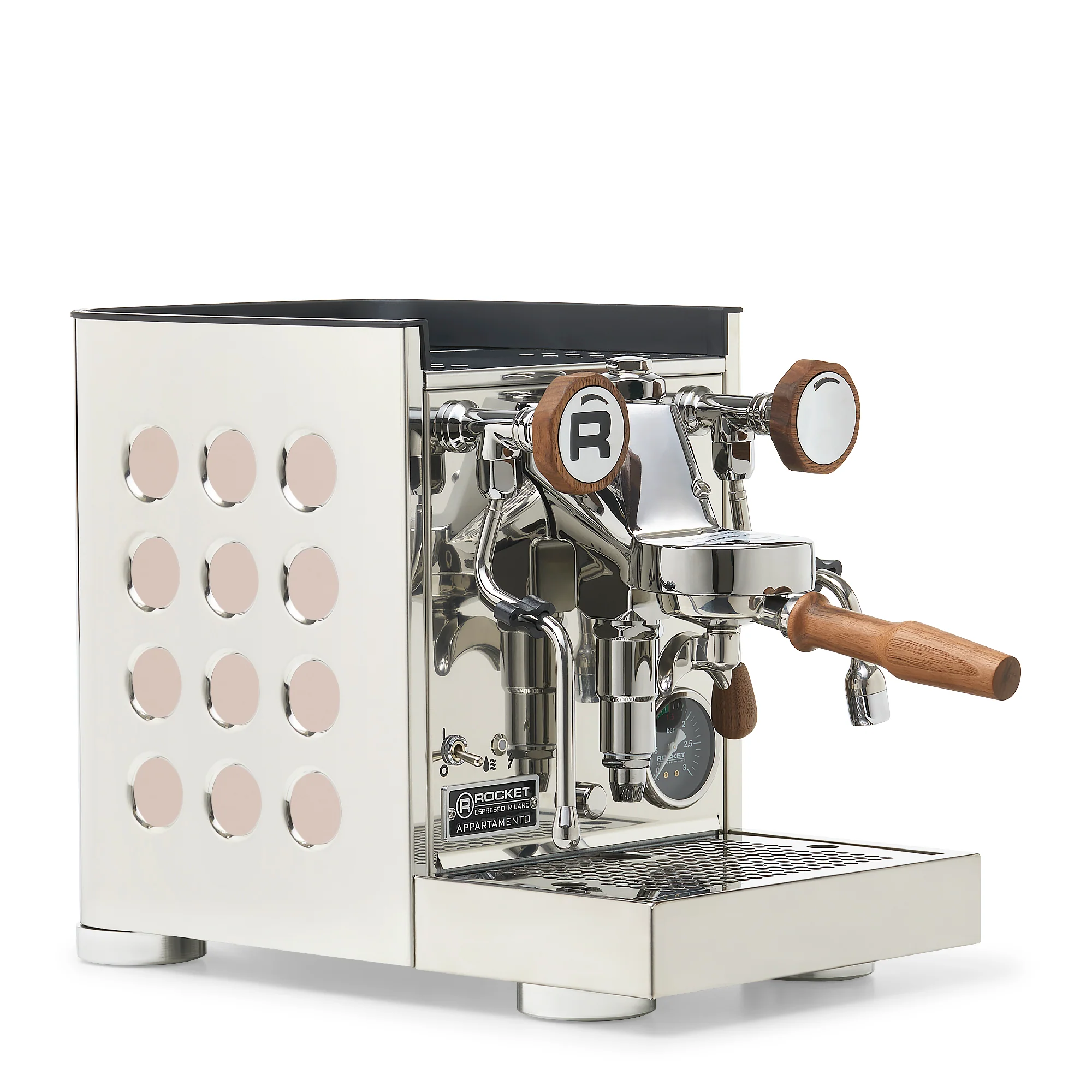 Product image 132