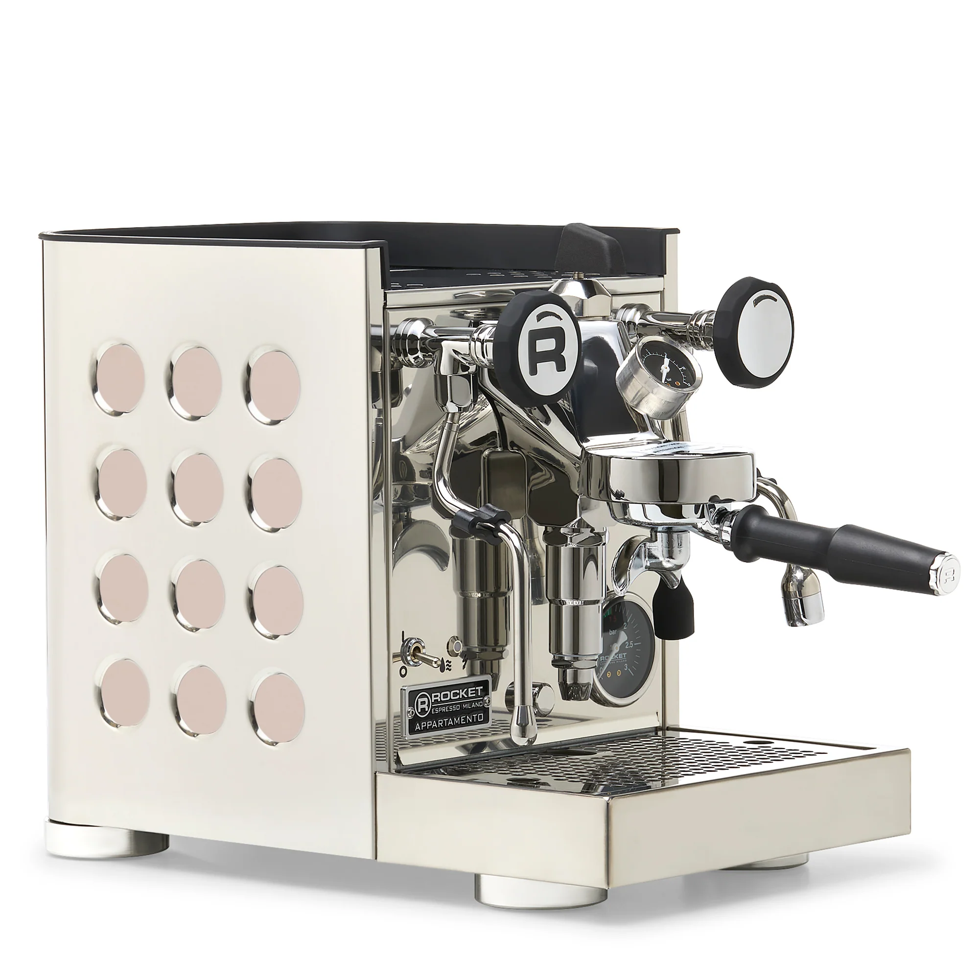 Product image 133