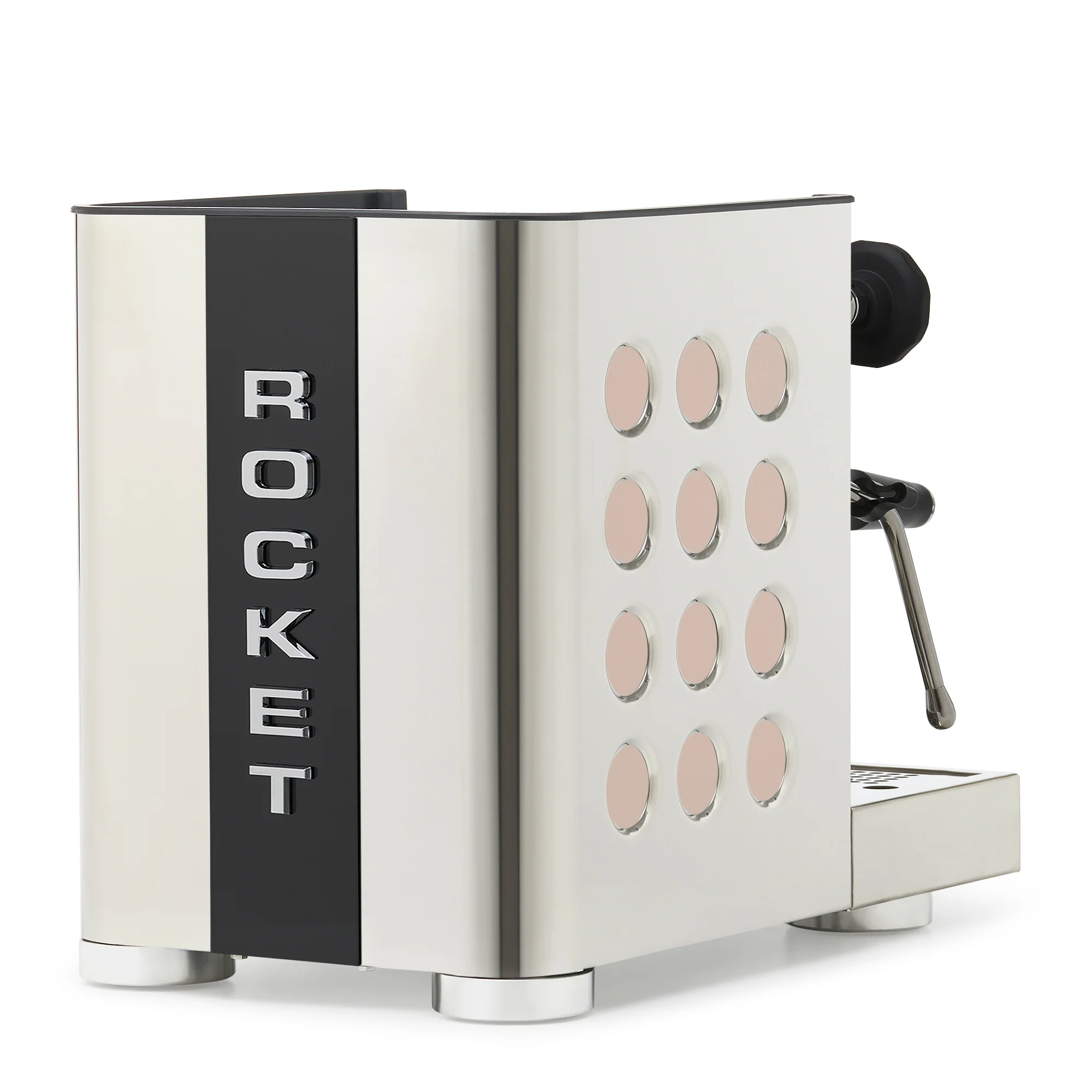 Product image 137