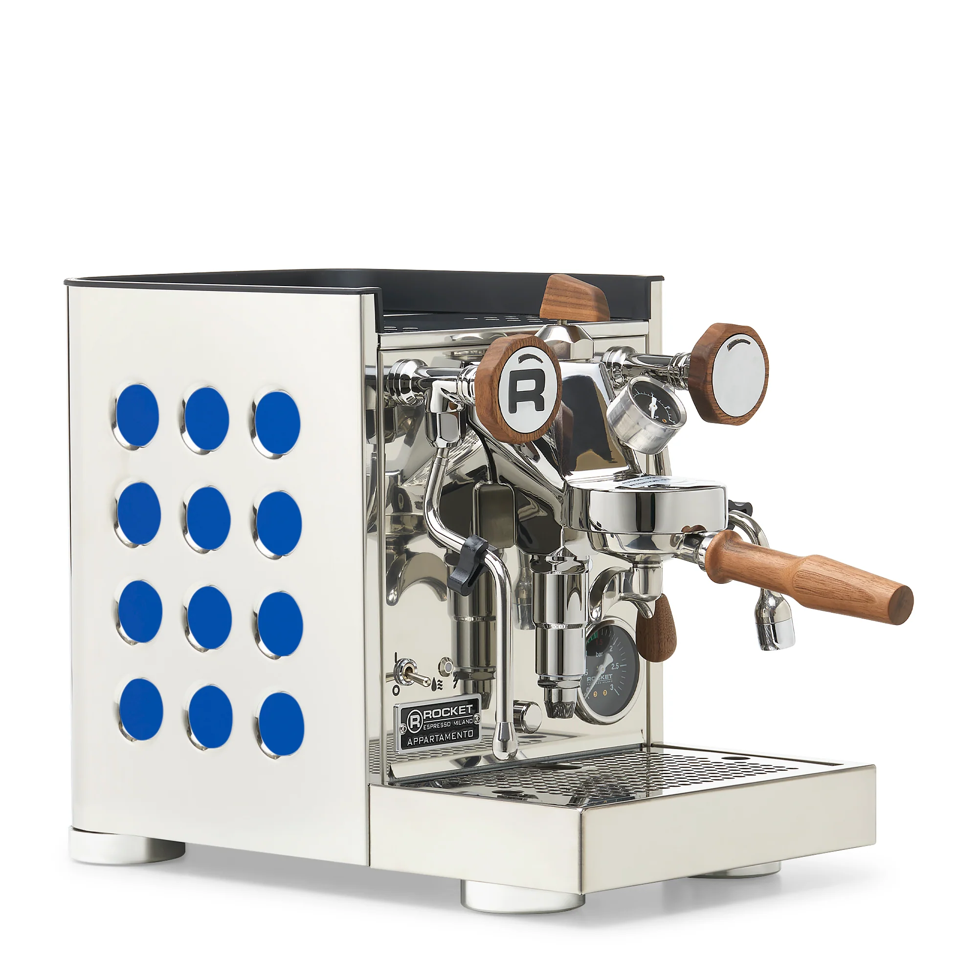 Product image 168