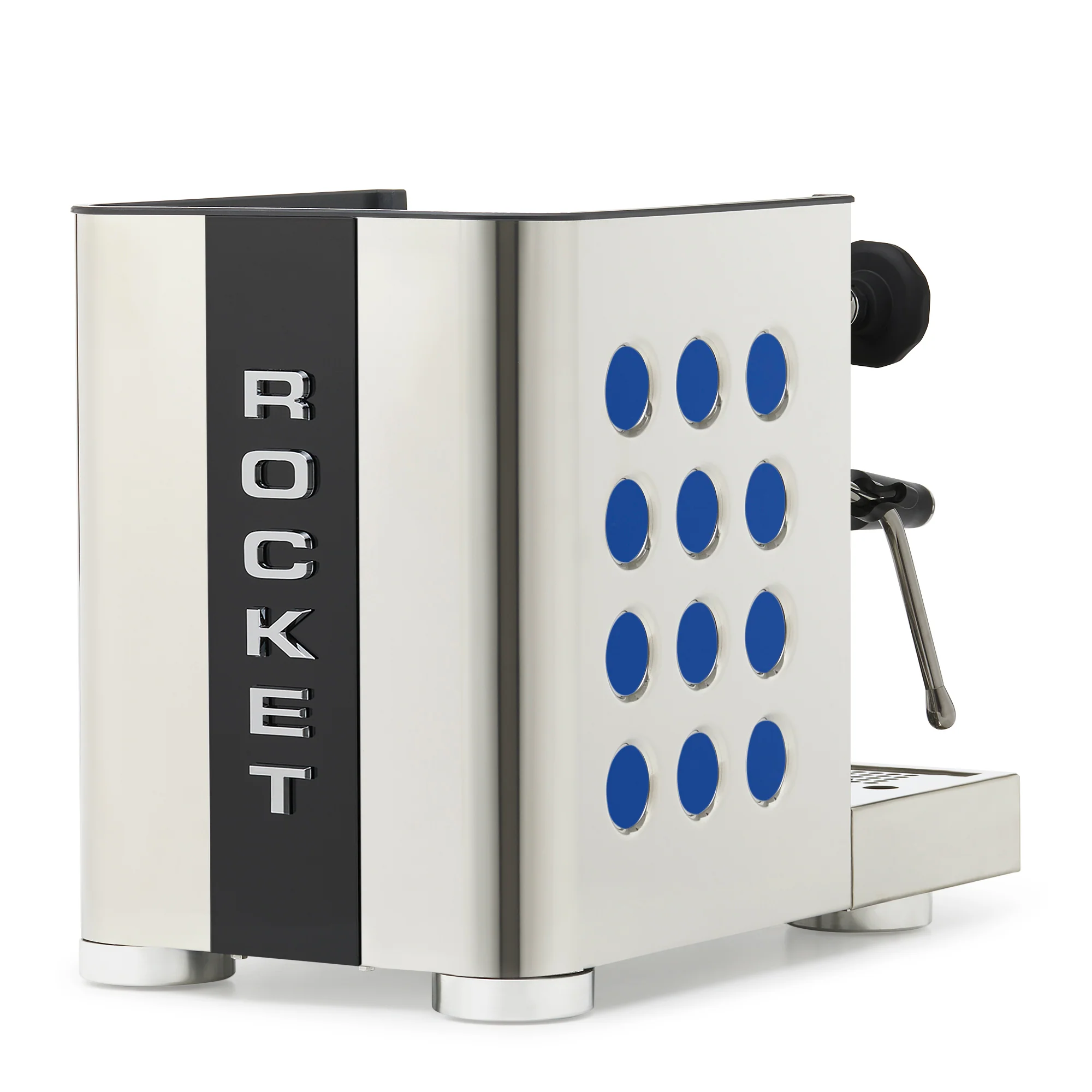 Product image 169