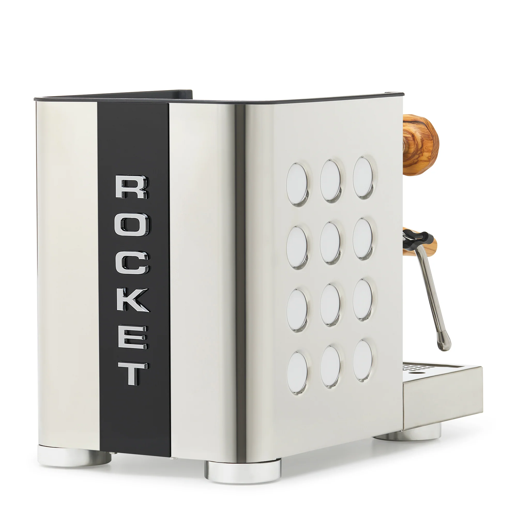Product image 187