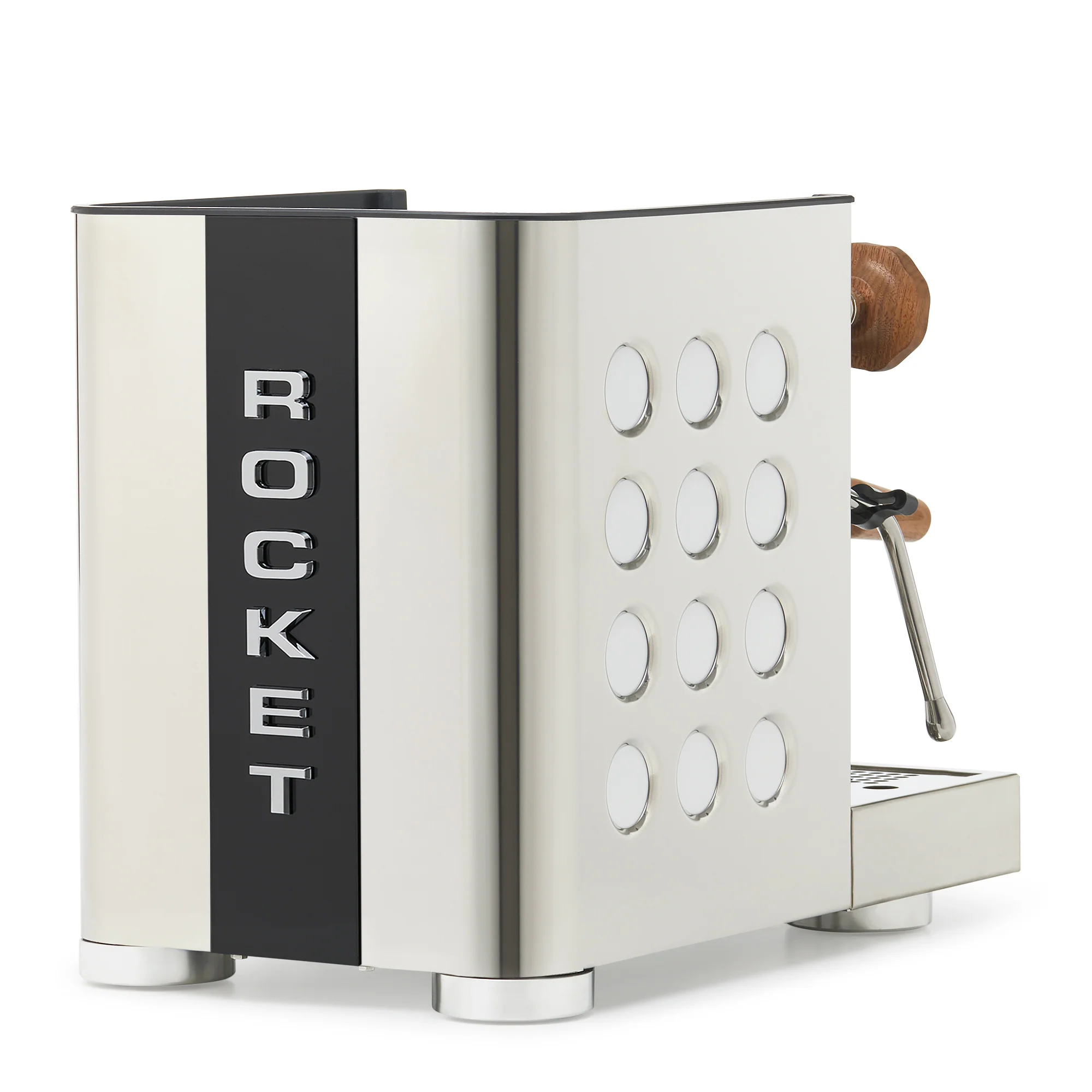 Product image 188