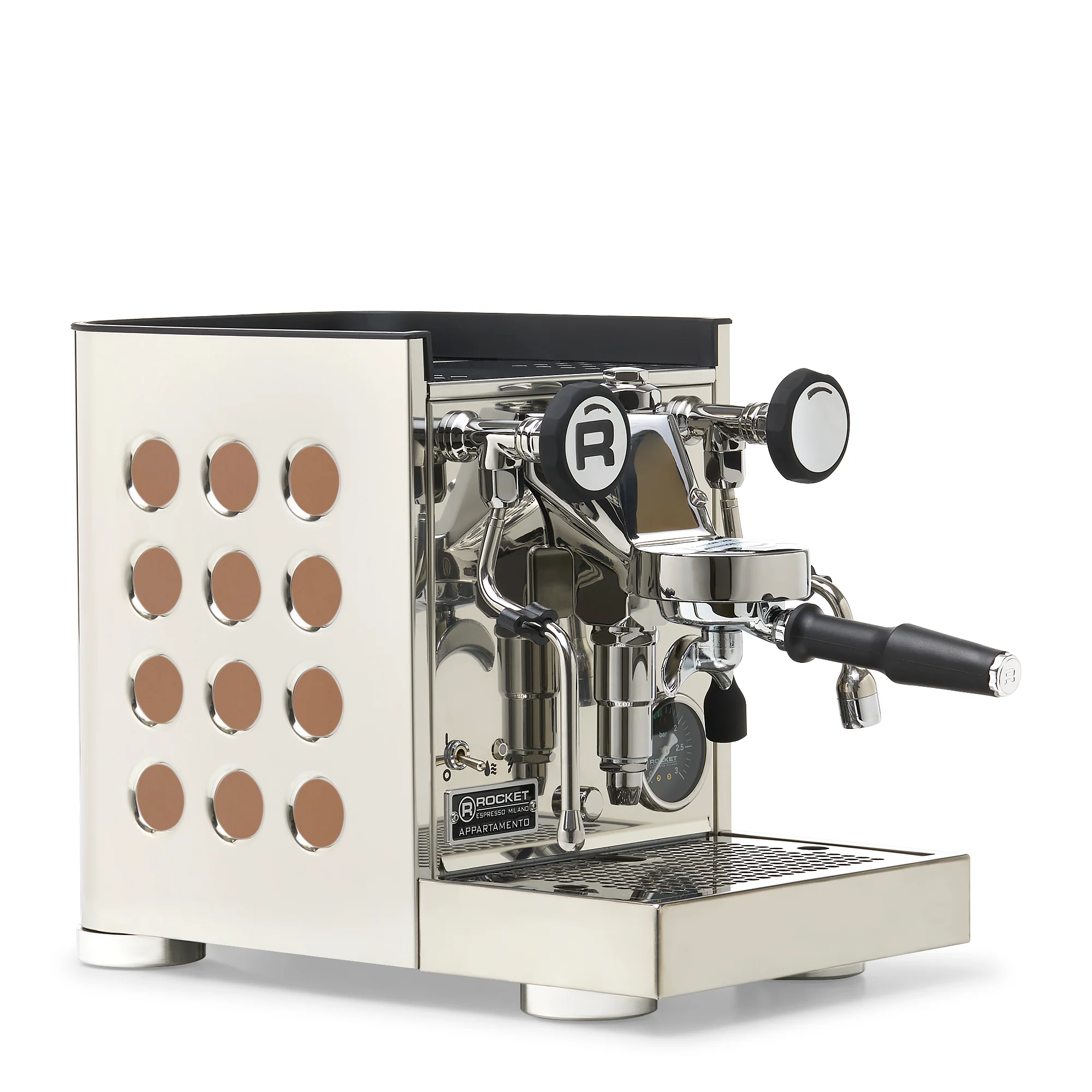 Product image 65