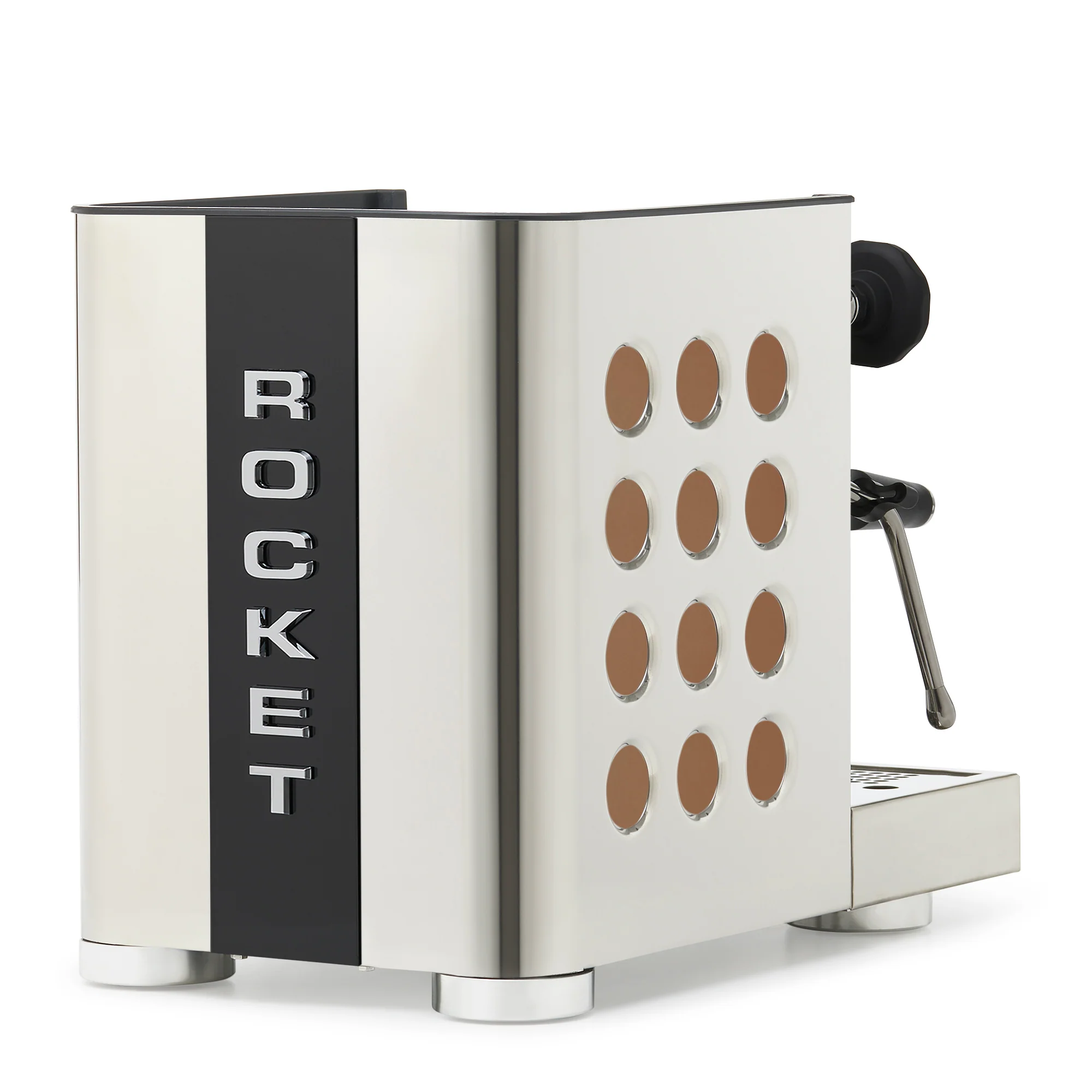 Product image 73