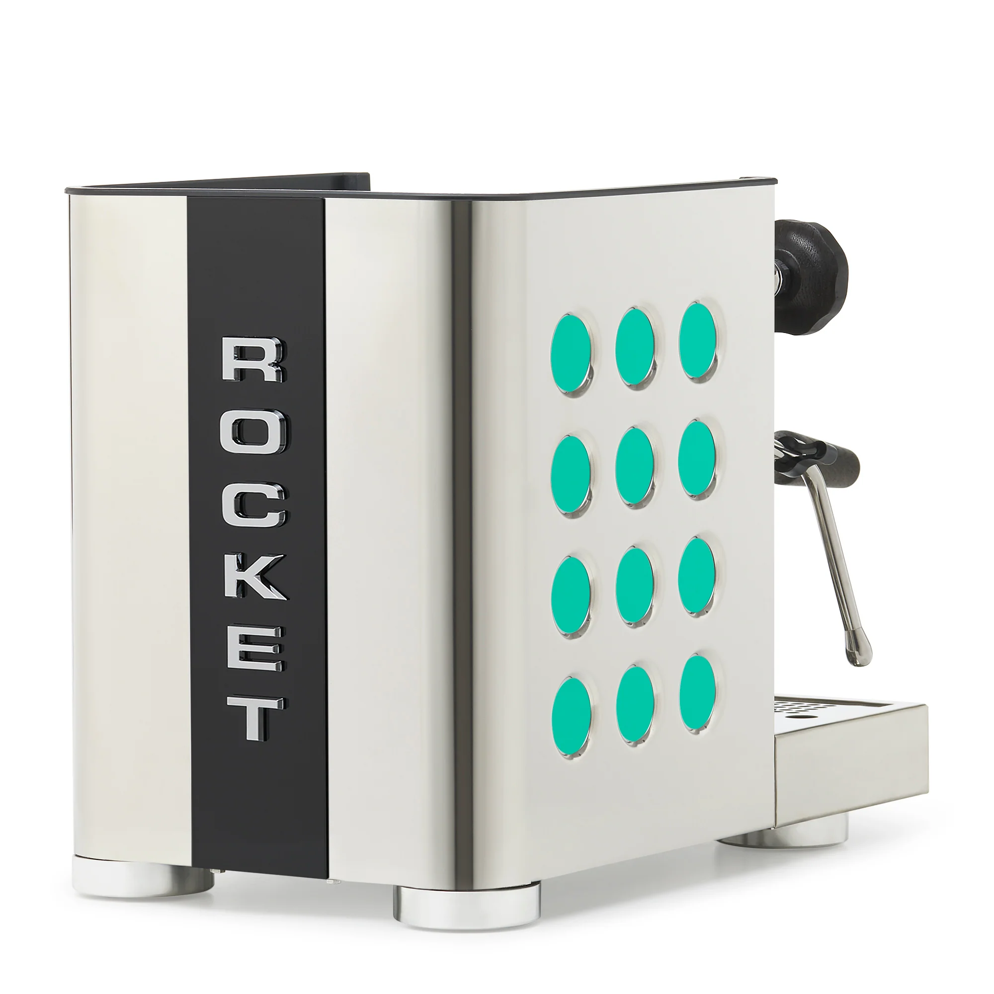 Product image 90