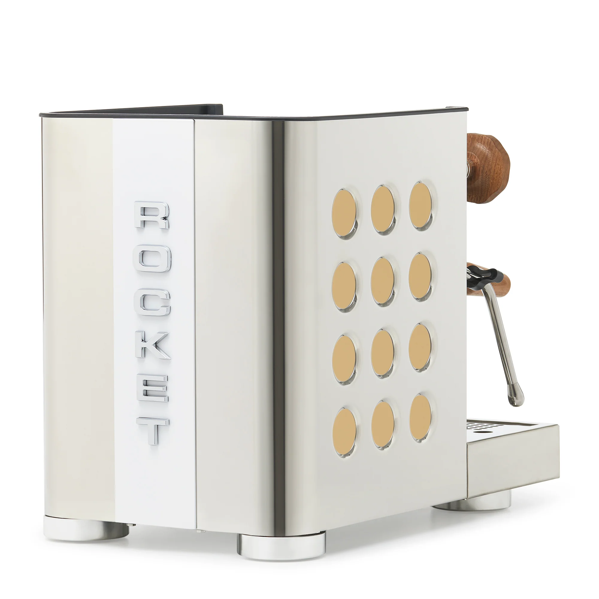 Product image 109