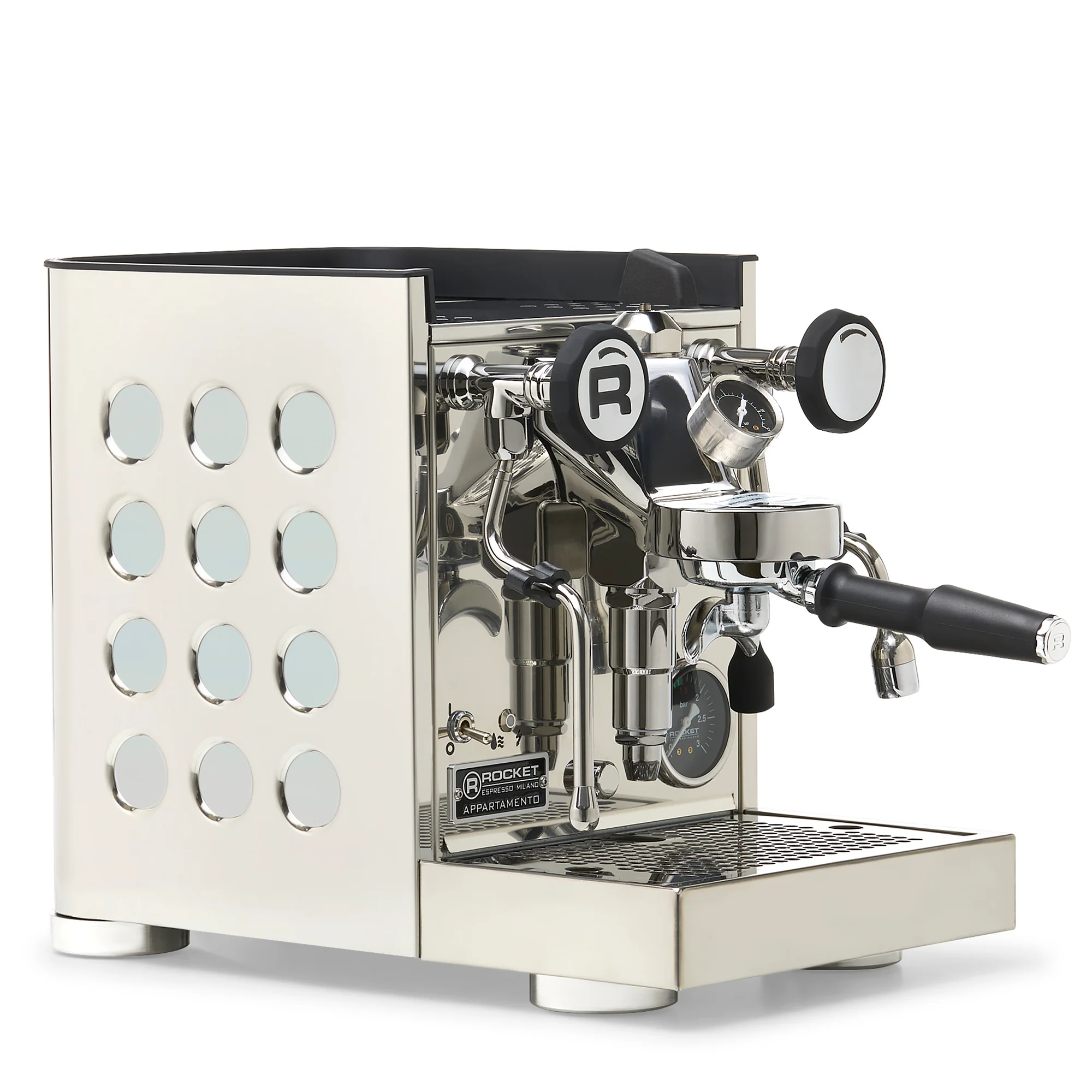 Product image 118