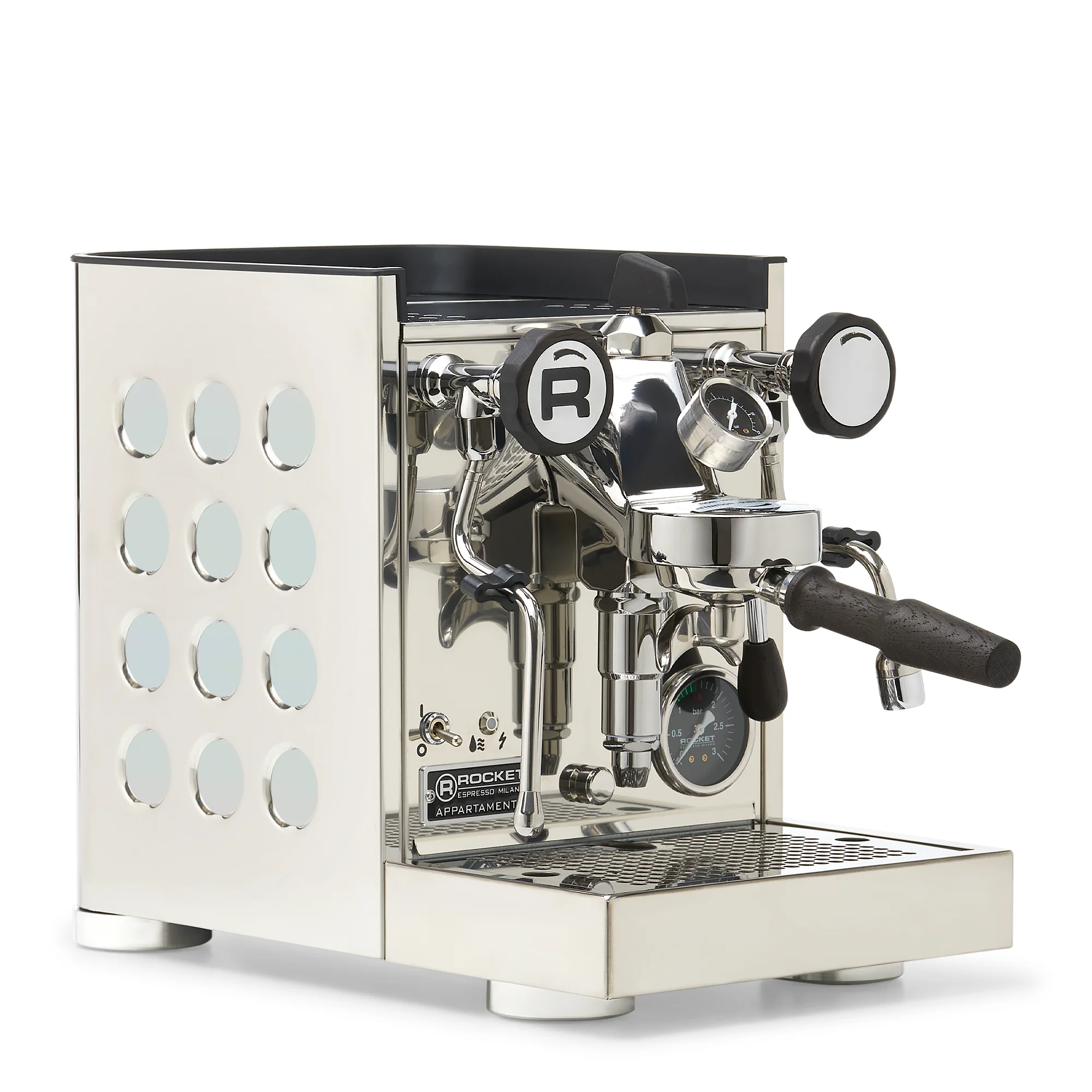 Product image 119