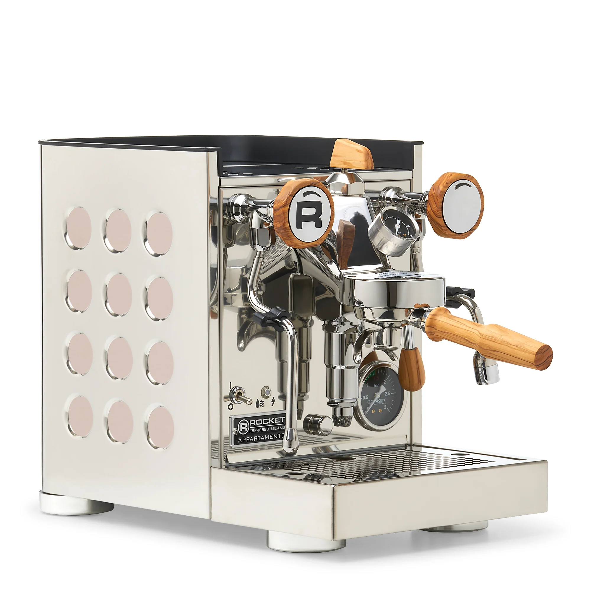Product image 136