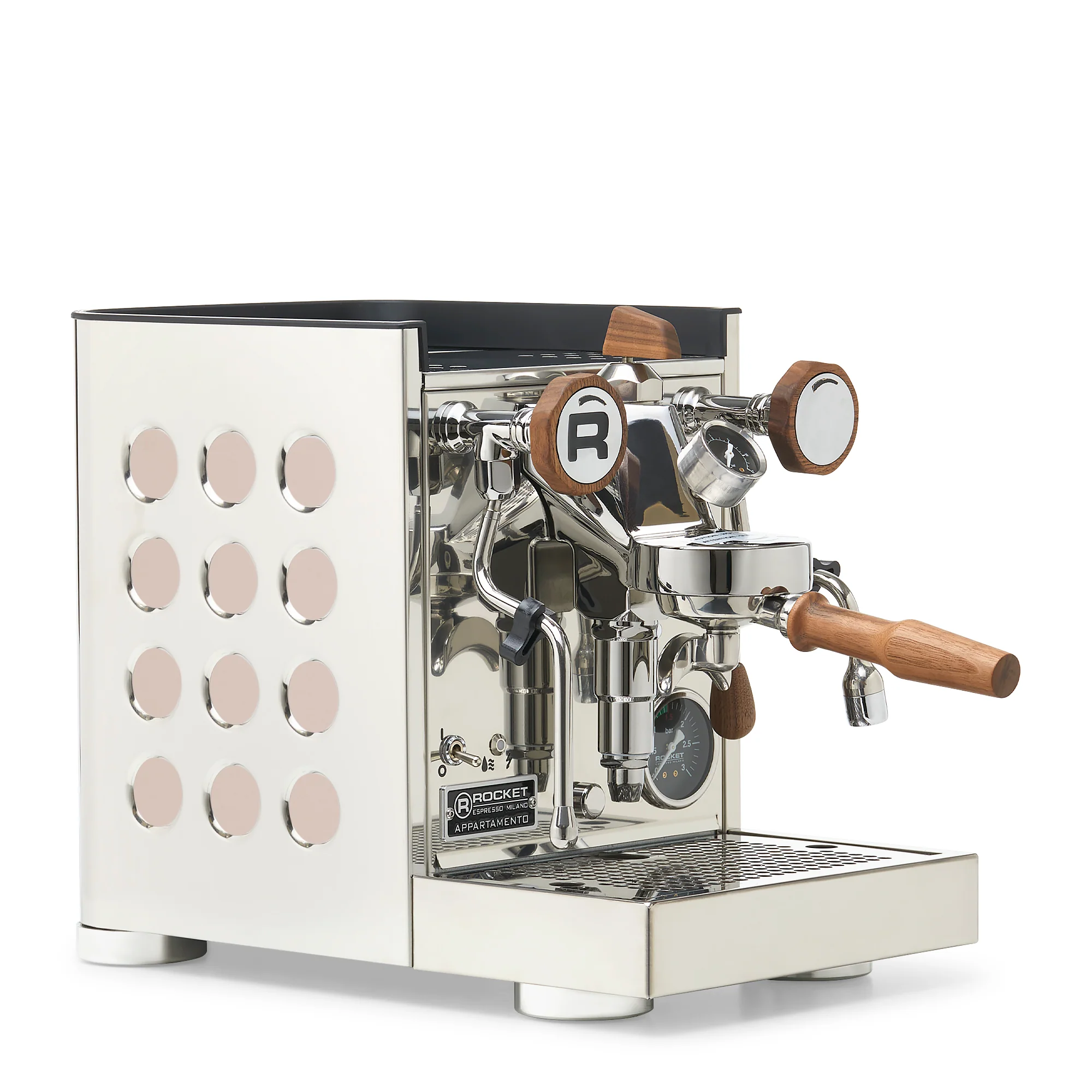 Product image 137