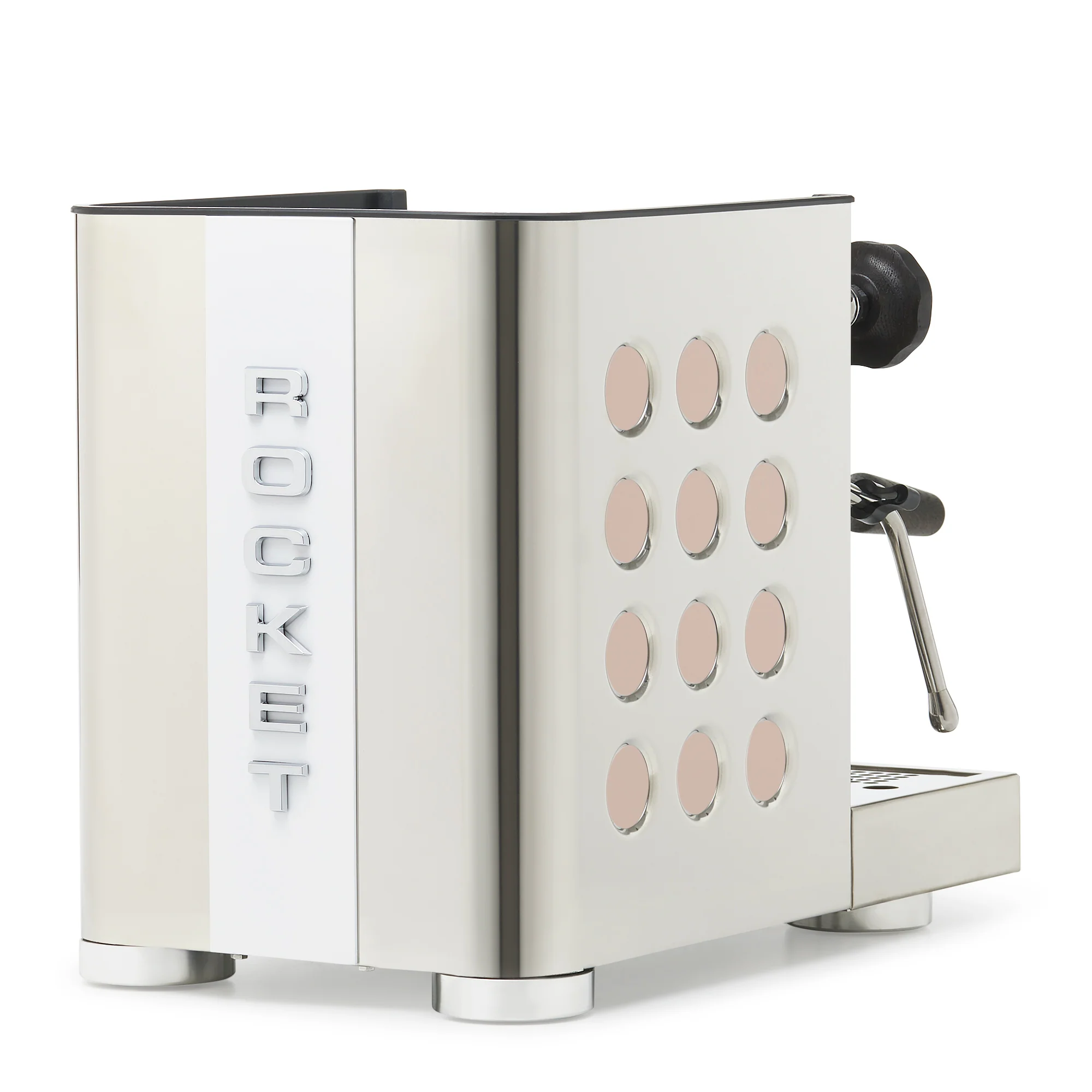 Product image 139