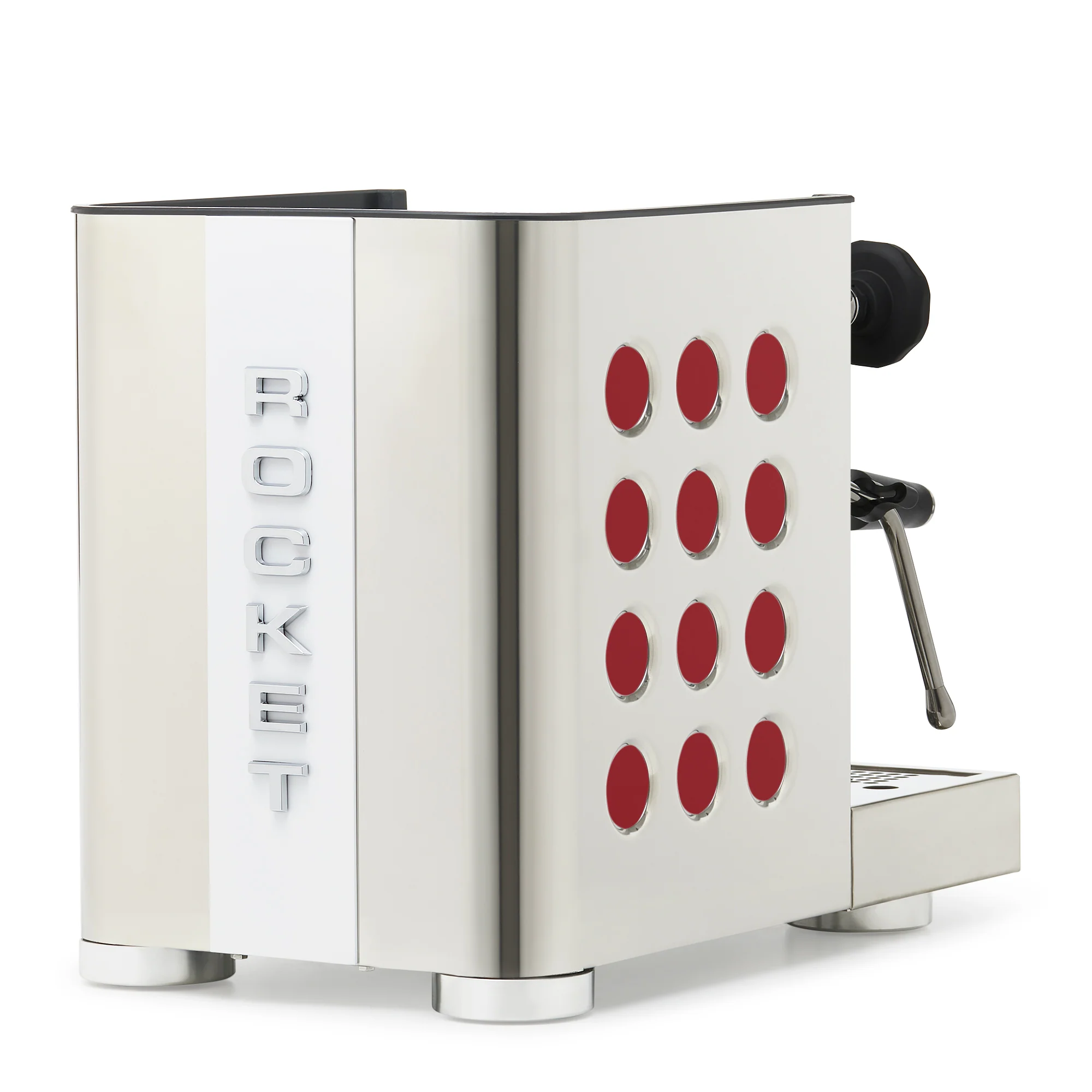 Product image 154