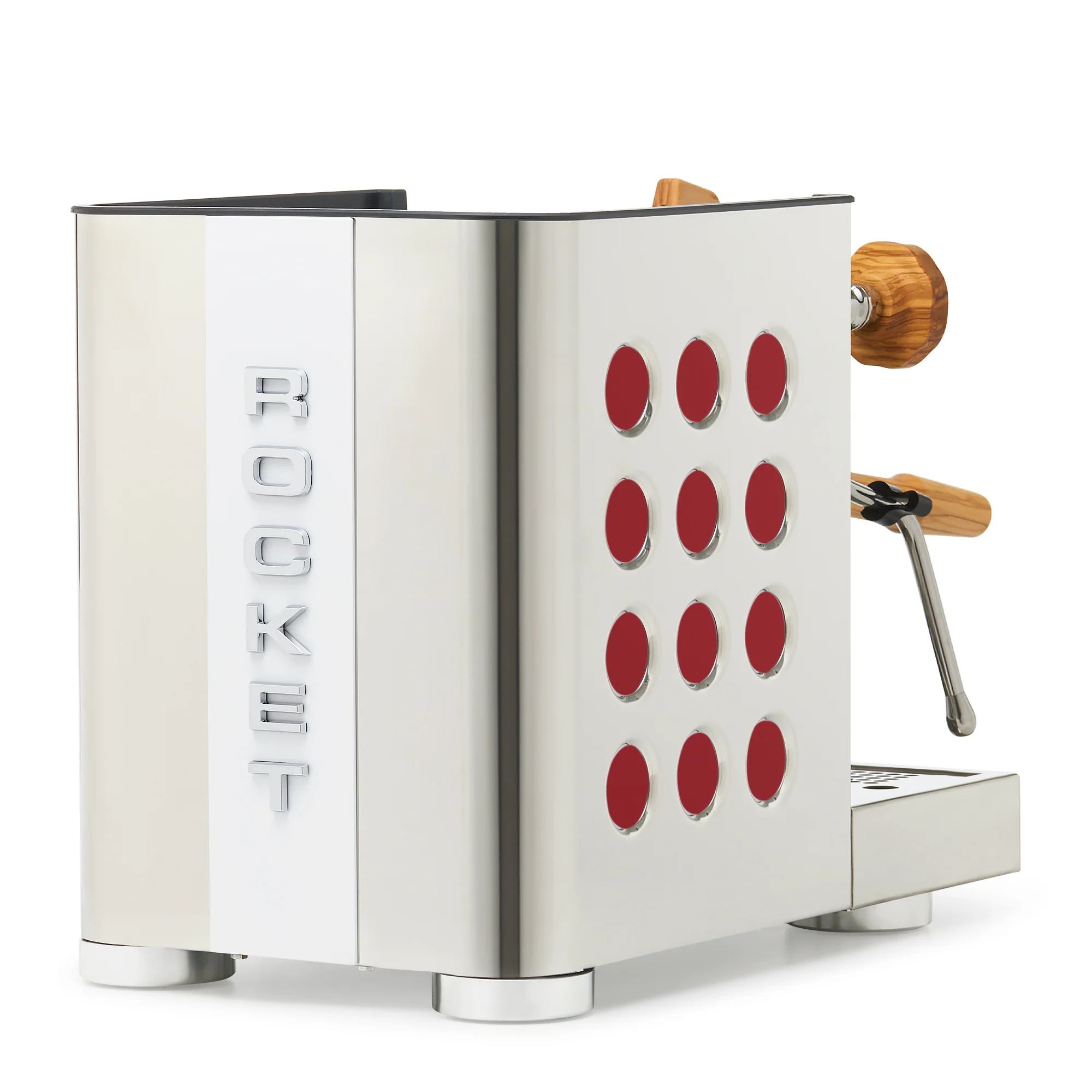 Product image 160