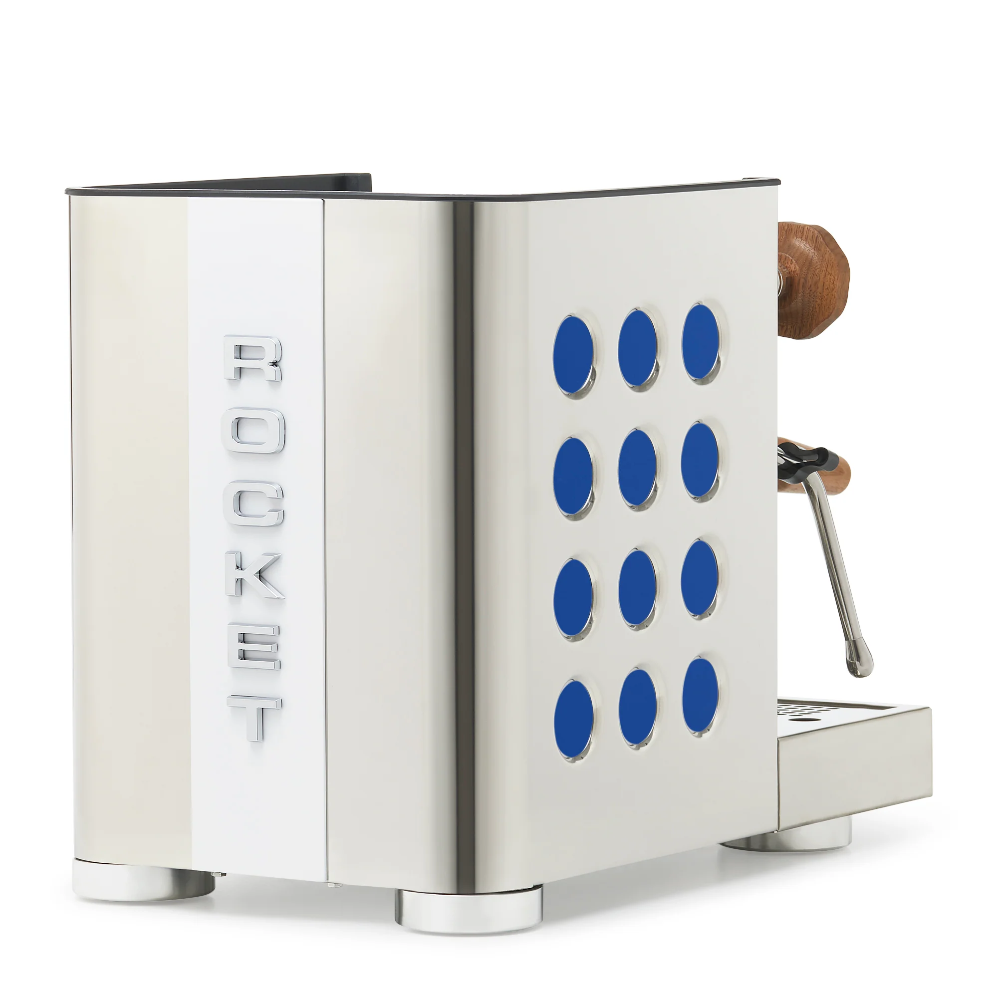 Product image 173