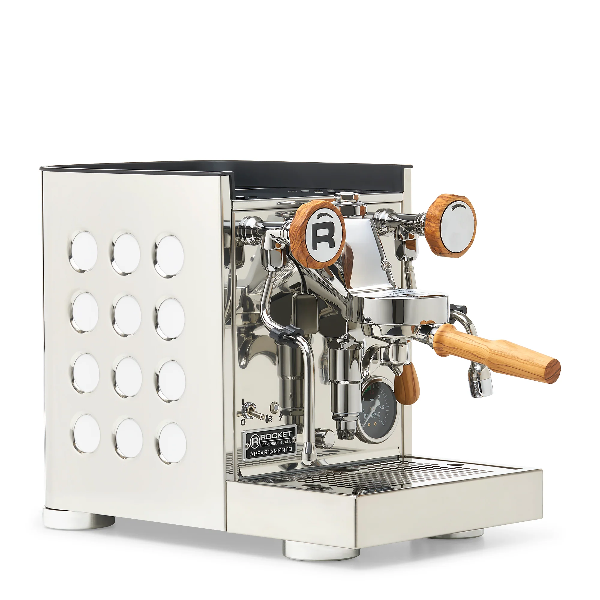 Product image 180