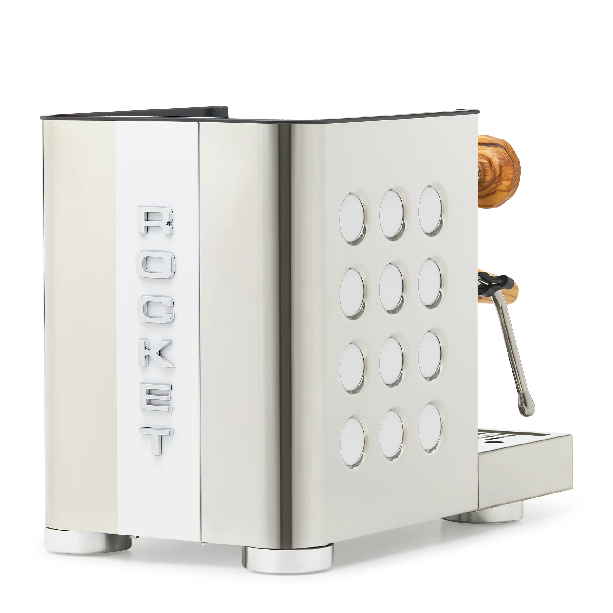 Product image 188