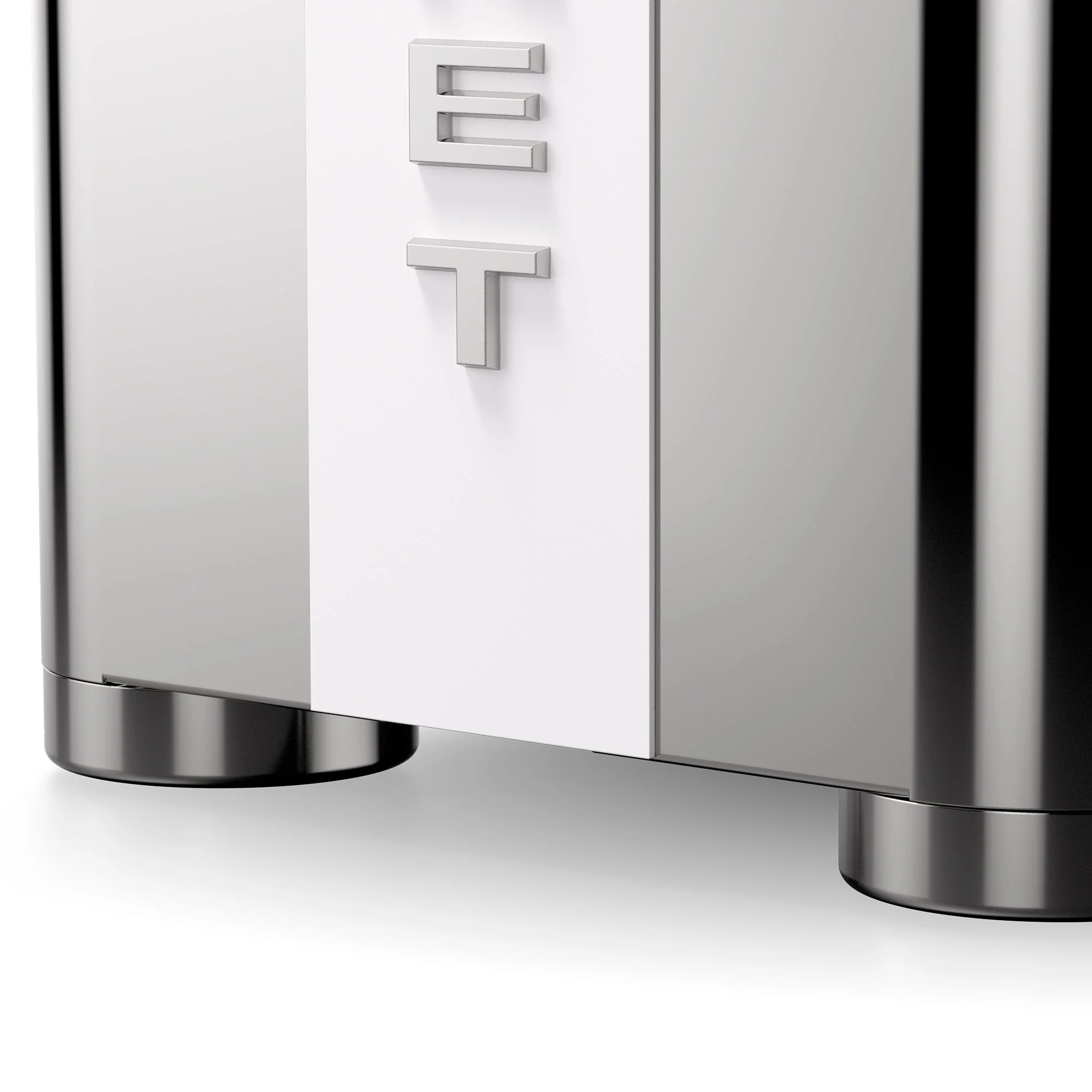 Product image 195