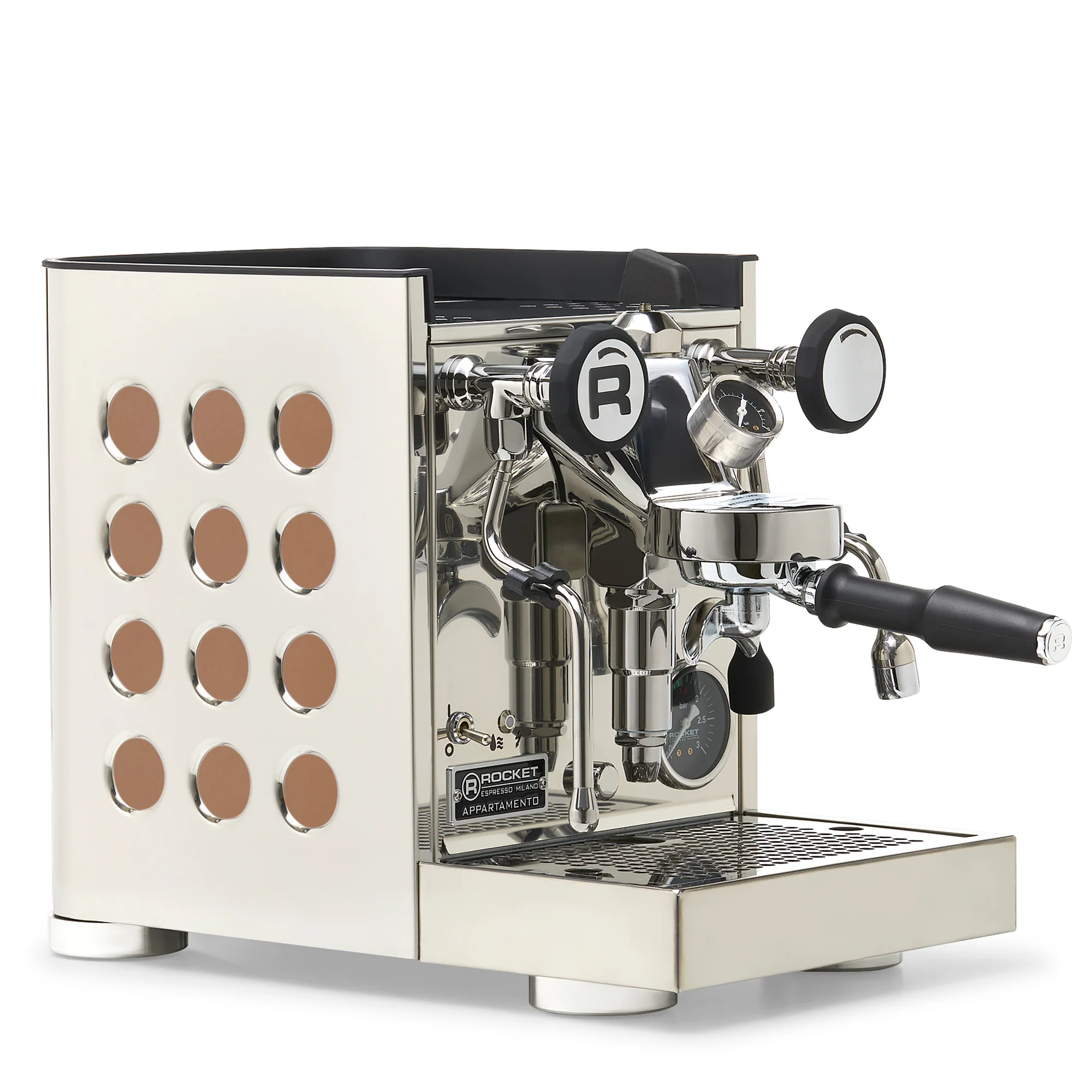 Product image 70