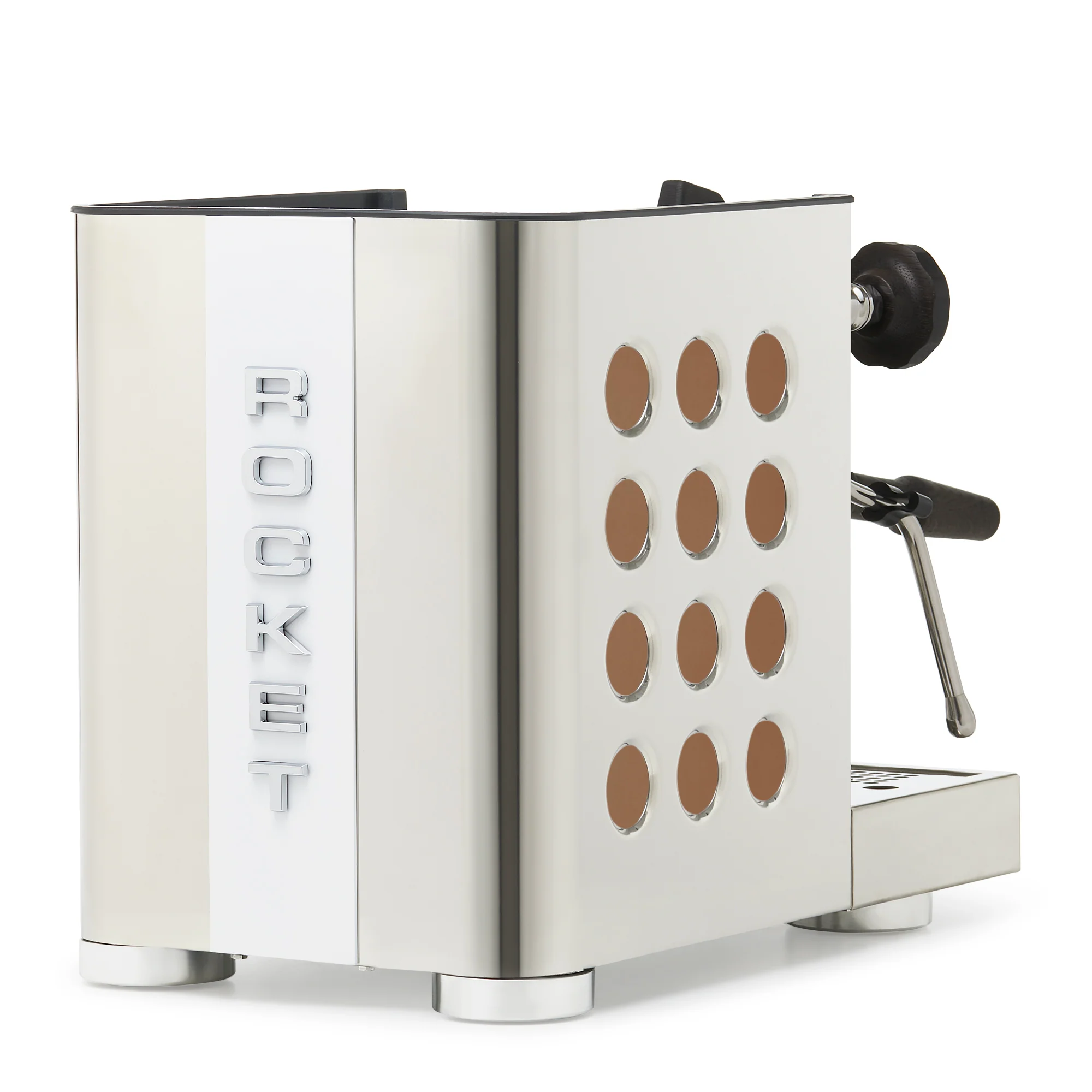 Product image 79