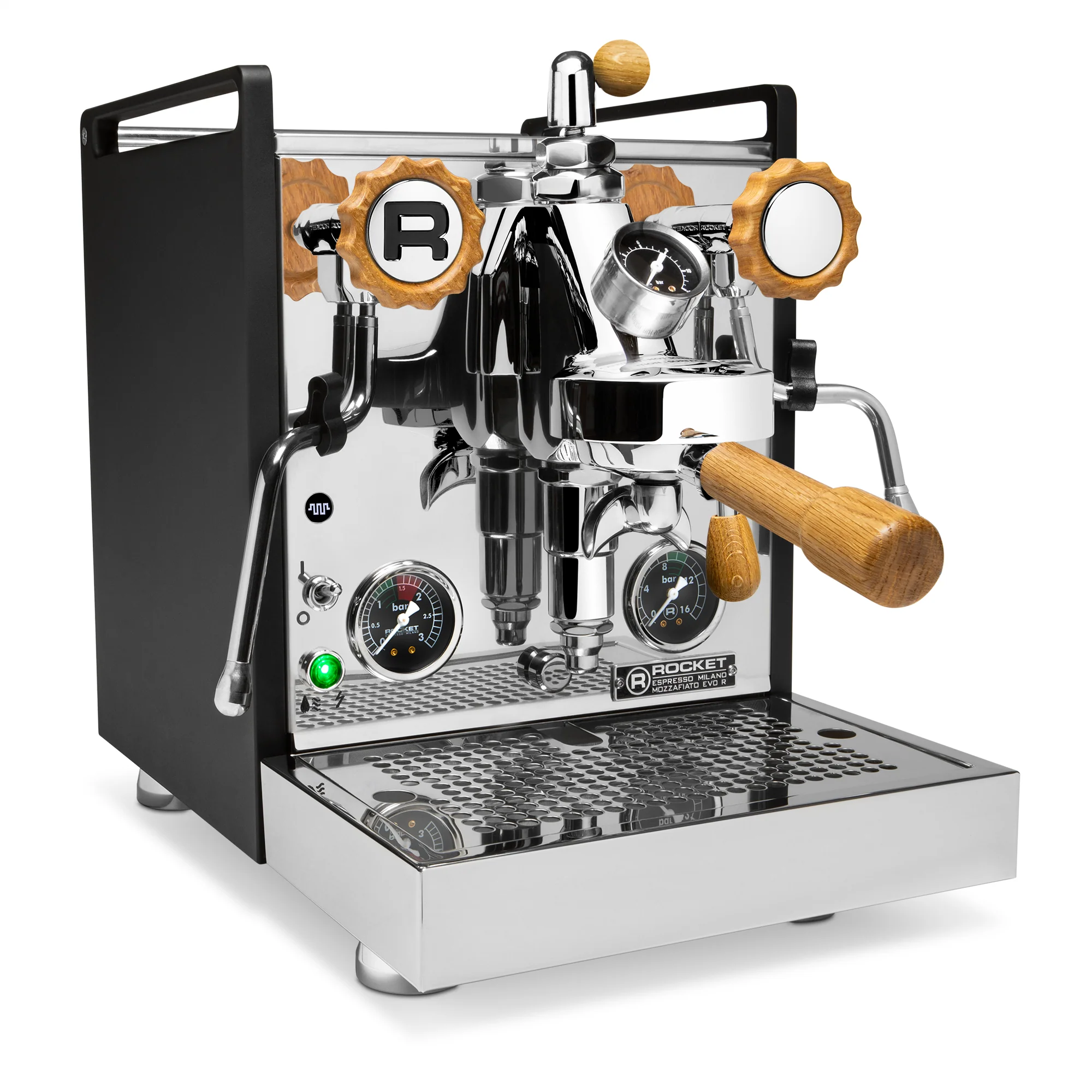 Product image 37