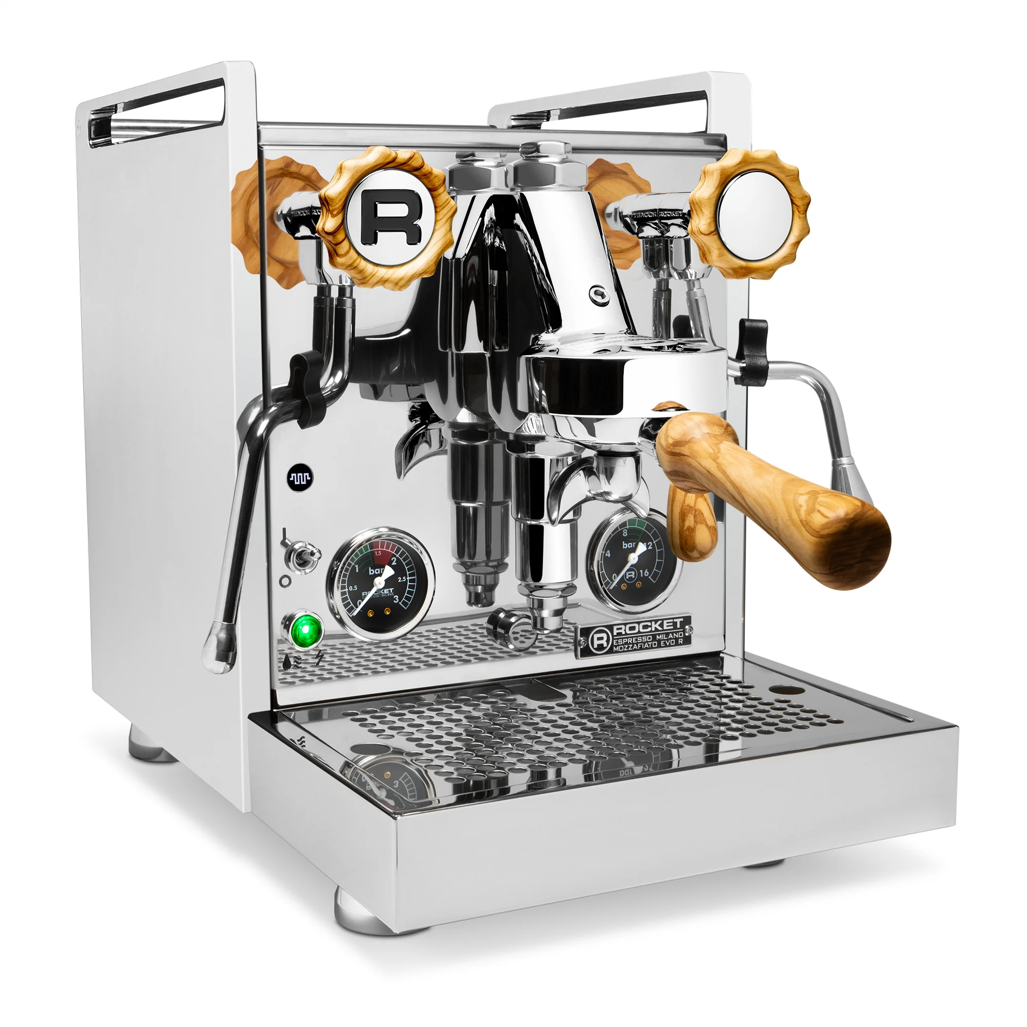 Product image 51