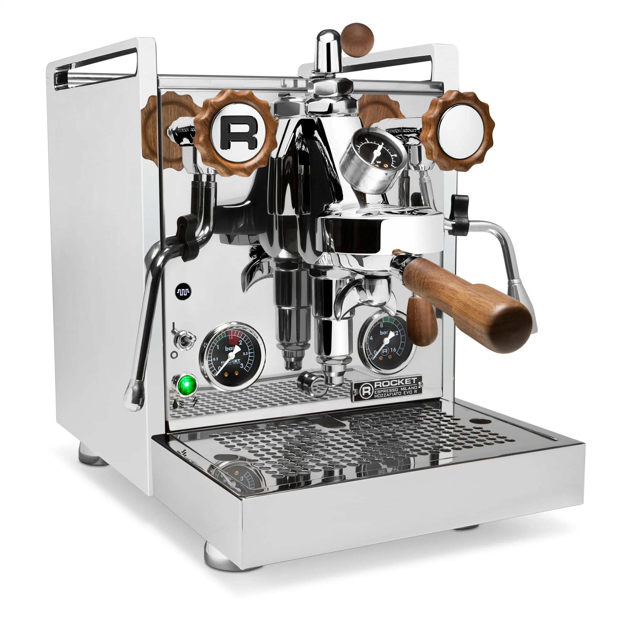 Product image 60