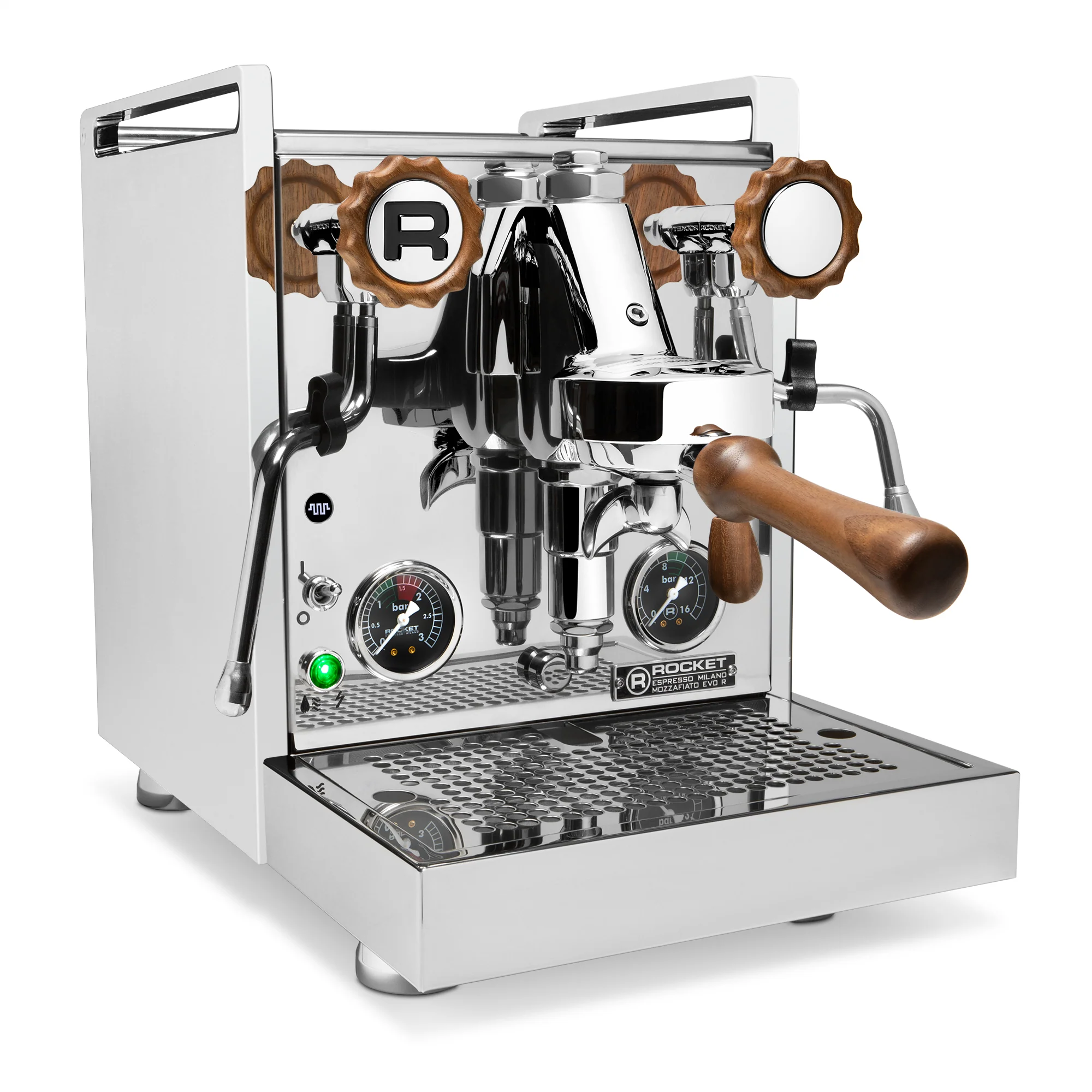 Product image 63