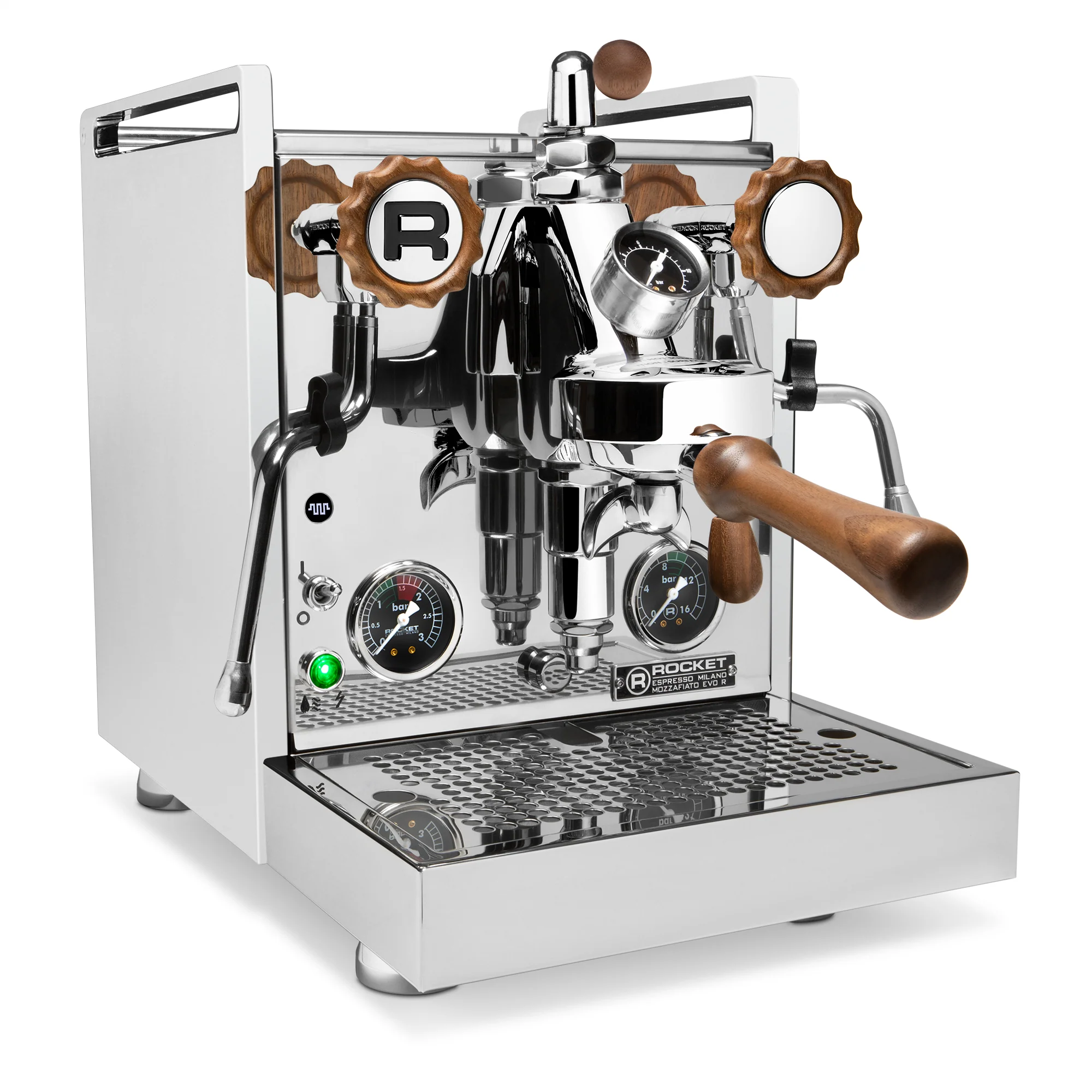 Product image 66
