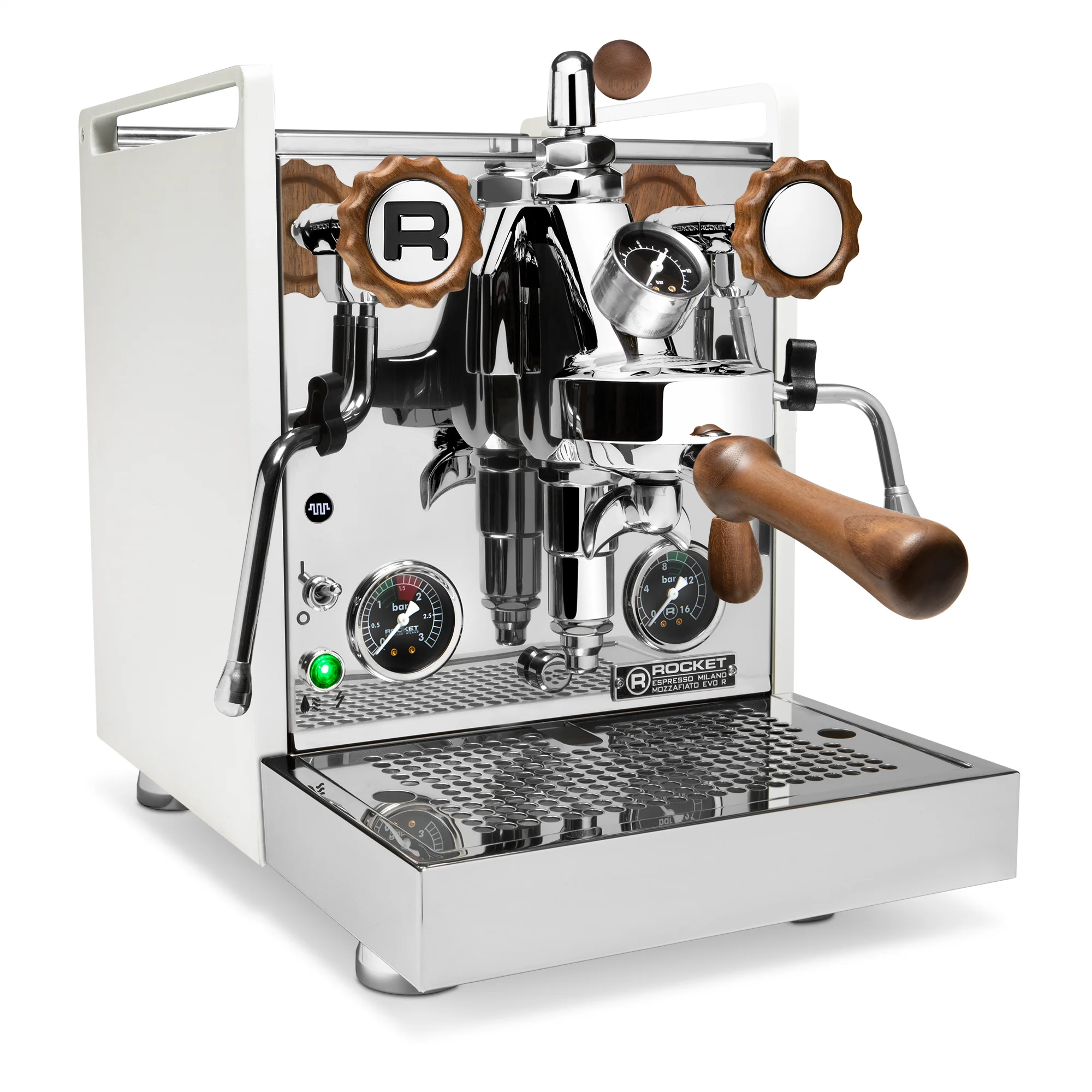 Product image 68